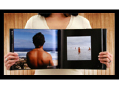 Canadian Freebies: Free Personalized PhotoBooks @ Blurb.com! (Just Pay Shipping)