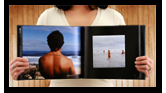 Canadian Freebies: Free Personalized PhotoBooks @ Blurb.com! (Just Pay Shipping)