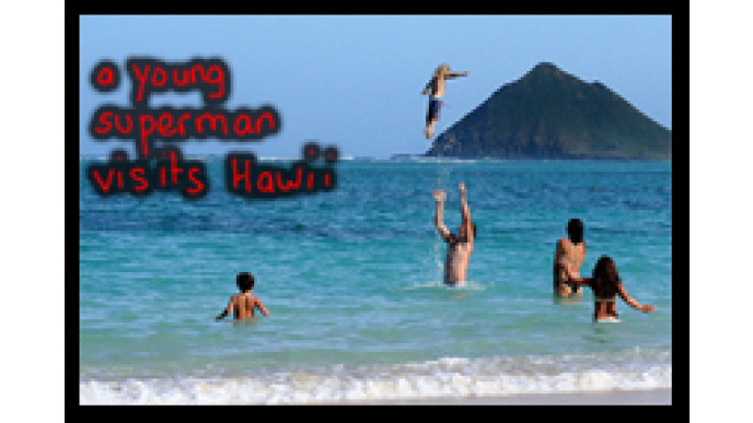 Orbitz.com Vacation Deal: $250 Discount Coupon Code for Hawaii Vacations