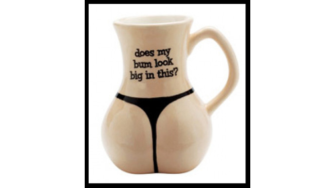 Penningtons & MXM Canada: 25% Discount on Everything Online!