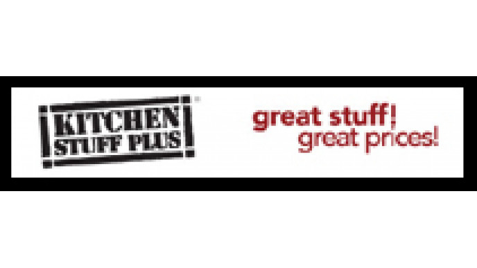 Kitchen Stuff Plus Printable Coupons – 25% Discount for AMEX Holders, or $10 Off Digital Frames