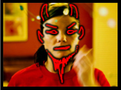 Canadian Freebies: Free Lancome Photogenic Lumessence MakeUp @ Sears/The Bay! 