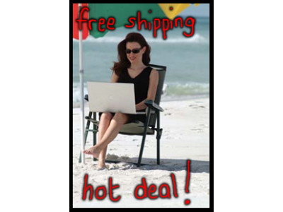 Sears Canada Free Shipping Until The End Of The Year! (Great For Christmas)