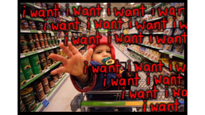 Western Canadian Coupons: Superstore Grocery Discount - $35 off $275!