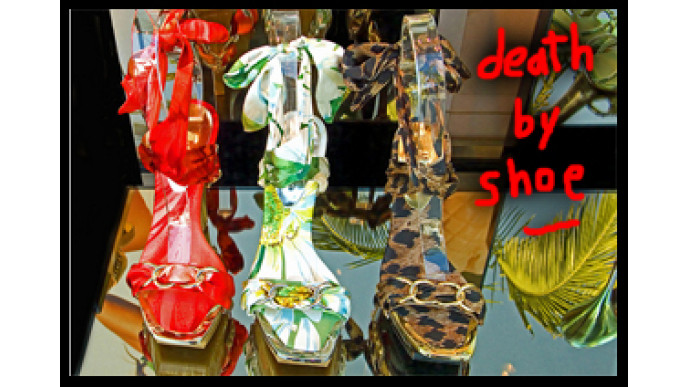 Fashion Deals: Guess.ca – Up to 50% Discount on Customer Appreciation Day! 