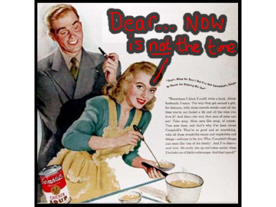 Canadian Freebies: Campbell’s Soup Free Healthy Request Microwaveable Bowls!