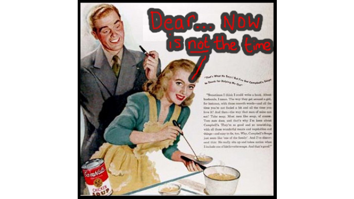 Canadian Freebies: Campbell’s Soup Free Healthy Request Microwaveable Bowls!