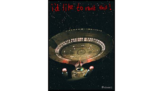 Enterprise Car Rental Discount: 50% Off Weekend Rentals! 