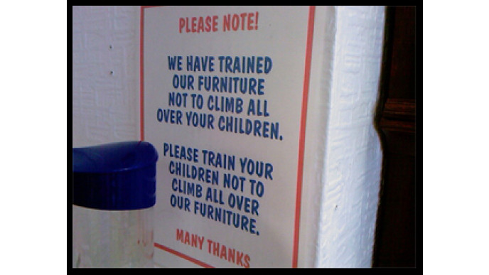 Jysk.ca Coupon Code for 20% Discount Online! 