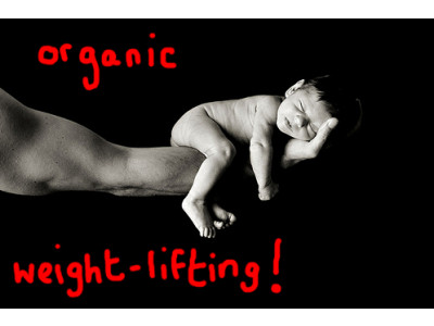 Join The Heinz Baby Club – Freebies, Coupons And Special Offers For You! 