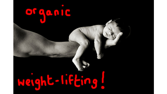 Join The Heinz Baby Club – Freebies, Coupons And Special Offers For You!