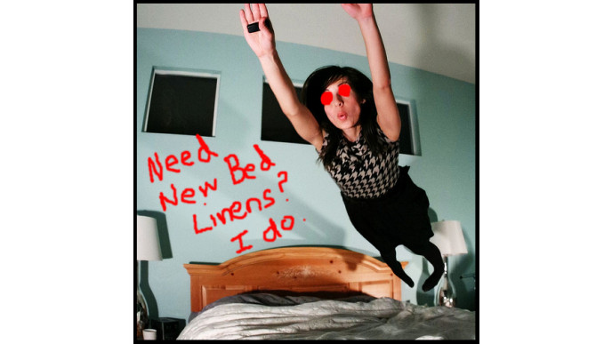 Linens and Things Canada Deals: Discount Coupon for 20% off & Free Shipping