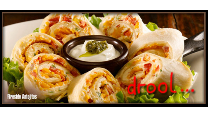 Montana’s CookHouse – Free Appetizer on Your Next Visit!