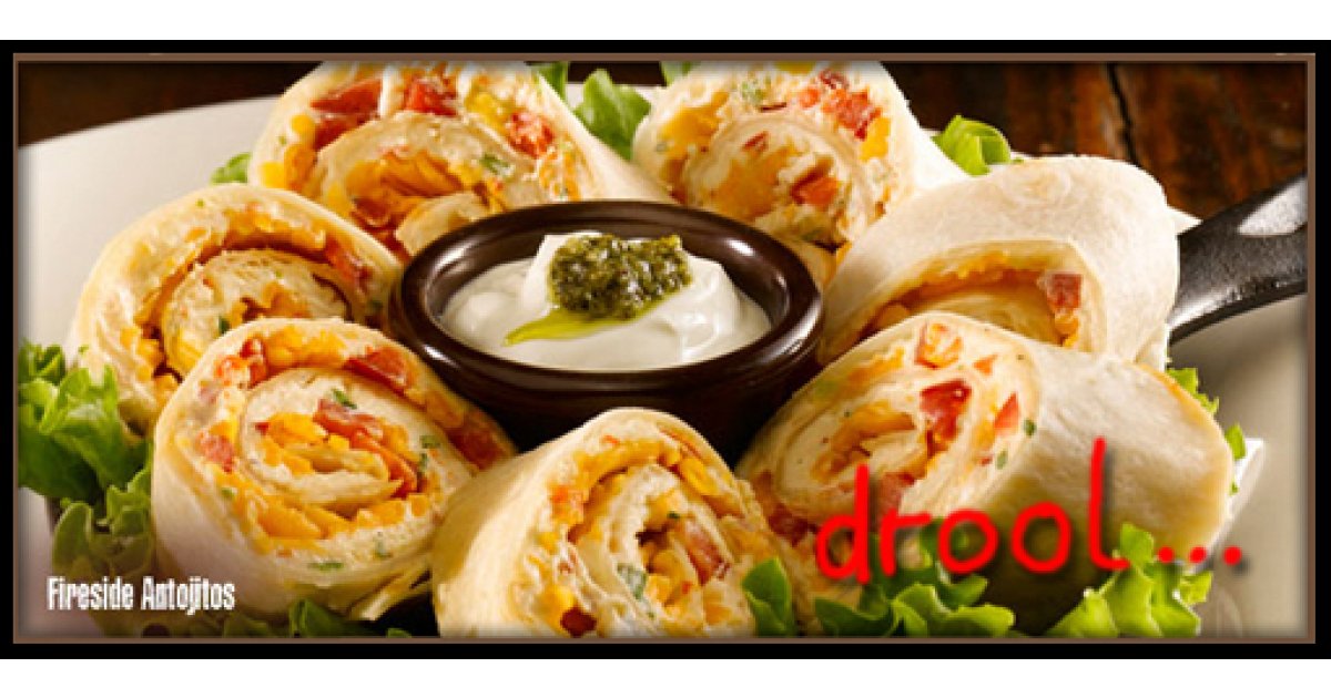 Montana's free appetizer coupon