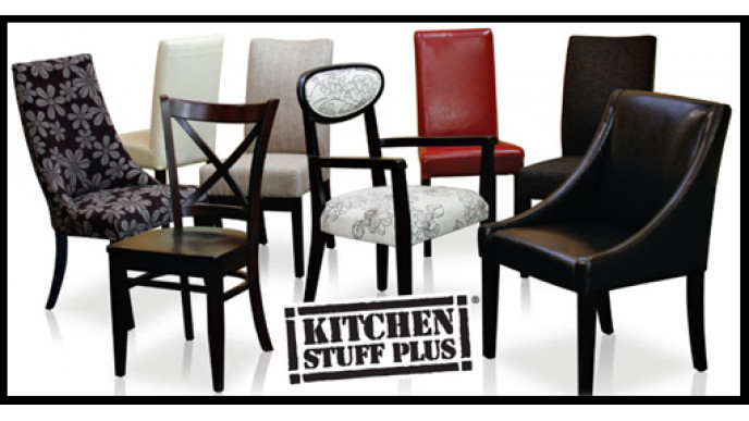 (GTA) Kitchen Stuff Plus Printable Coupon for 10% Discount on Furniture