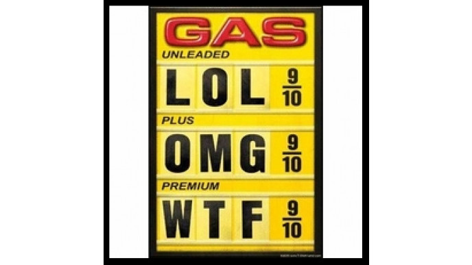 ShoppersDrugMart Deal: Spend $75 - Get $20 Free Gas @ PetroCanada