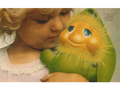 eBay Canada: $50 Sears Gift Card for $45 & Free Shipping