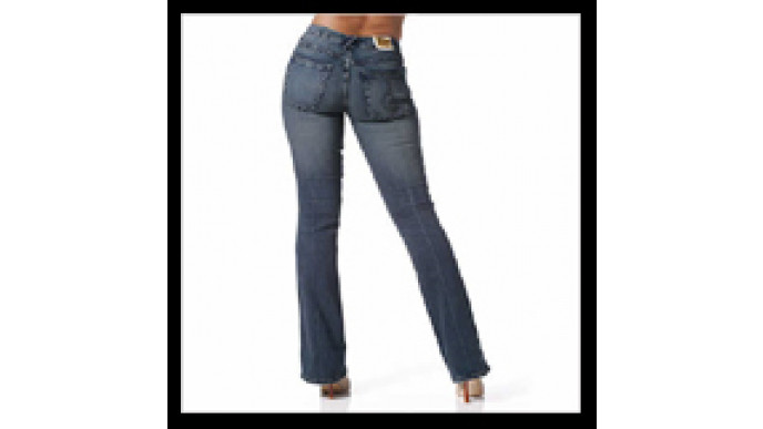 BlueNotes Canada Promotion: 25% Discount Clothing Online 