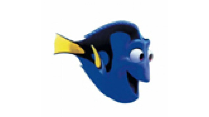 BigAlsOnline.ca Coupon Codes for $10 discount on a $100 purchase online