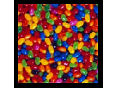 Canadian Free Stuff: Gimbal’s Jellybean Giveaway from CandyDirect.com