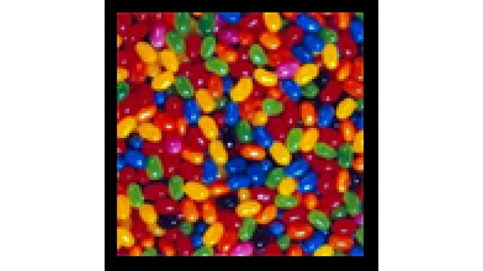 Canadian Free Stuff: Gimbal’s Jellybean Giveaway from CandyDirect.com