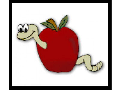 Bookcloseouts Monthly Offers (September) - Back To School Books for Sale