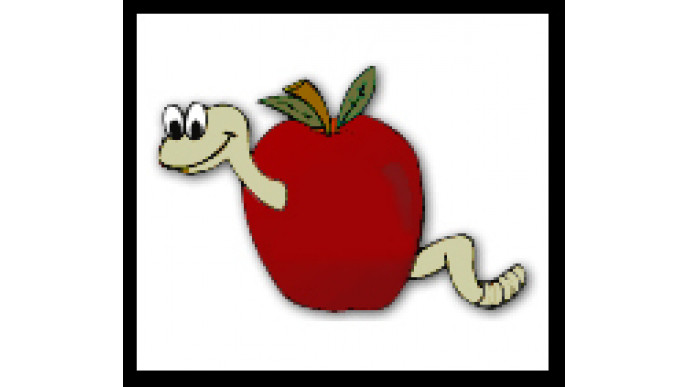 Bookcloseouts Monthly Offers (September) - Back To School Books for Sale