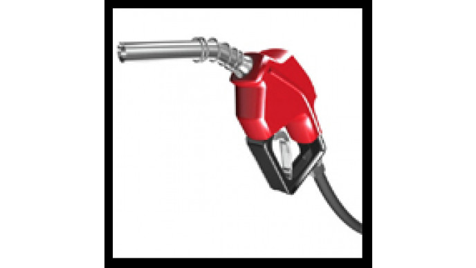 Western Canada: Spend $200 @ Real Canadian Superstore, Get $25 Worth of Free Gas (Printable Coupon)!