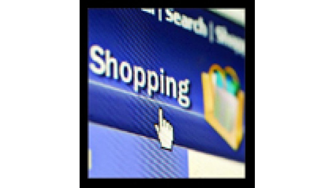 Canadian Online Deals – Tips on How to Use Coupon Codes for Extra Discounts