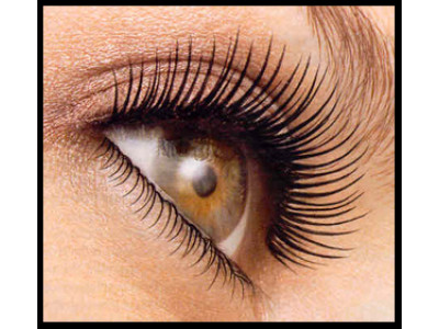 Canadian Freebies: Free Diorshow Iconic Mini Mascara from Dior