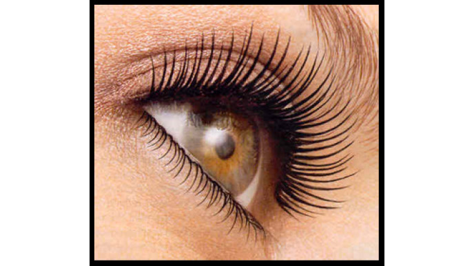 Canadian Freebies: Free Diorshow Iconic Mini Mascara from Dior