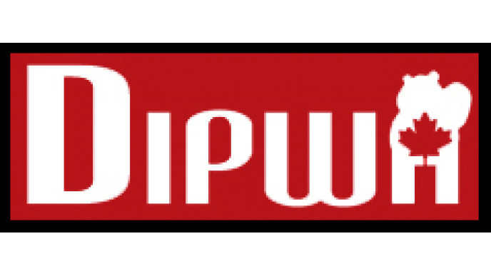 Dipwa.ca - One Deal, One Day – Canadian Online Deals
