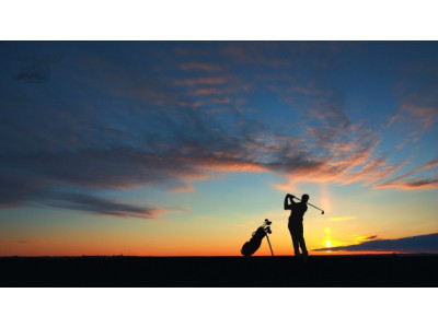 $25 Golf Town Gift Card for $20 & Free Shipping @ eBay Canada