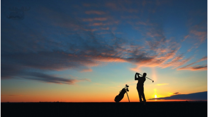 $25 Golf Town Gift Card for $20 & Free Shipping @ eBay Canada
