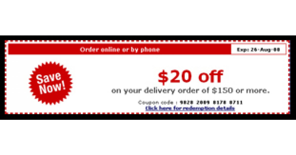 Tip How to get a free Staples Coupon Code