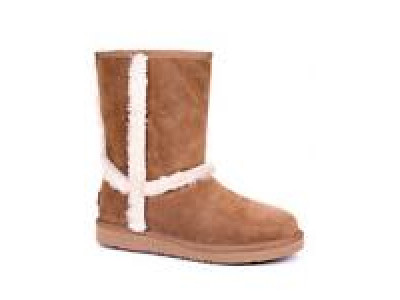Markdowns on UGGS @ The Bay! Get 15% off for CYBER MONDAY plus free shipping on EVERY order!