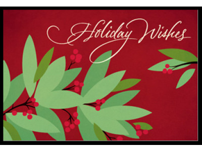 Free stuff: Hallmark cards free samples – order up to 10 for free! 