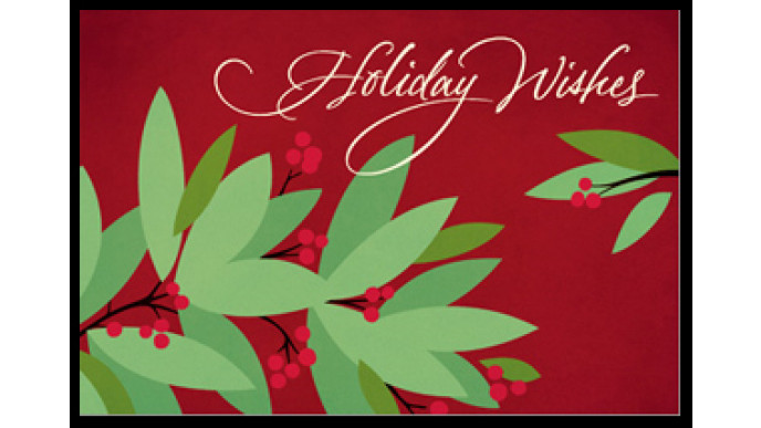 Free stuff: Hallmark cards free samples – order up to 10 for free!