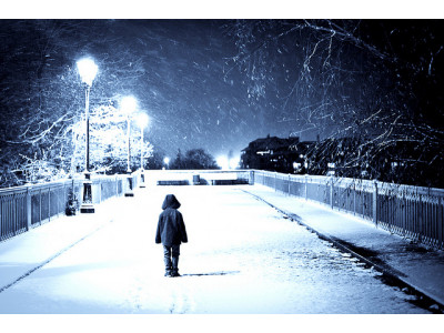 Globo Canada: 67% Off Kid's Winter Boots Plus An Extra 10% Off