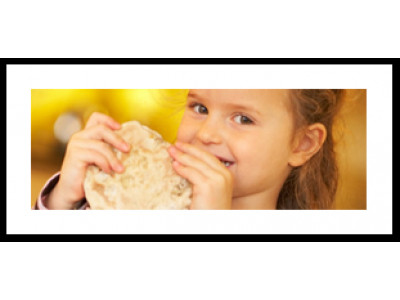 Pita Break Discounts – join the club for discount coupons twice a year