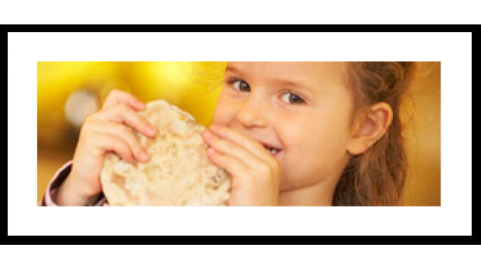 Pita Break Discounts – join the club for discount coupons twice a year