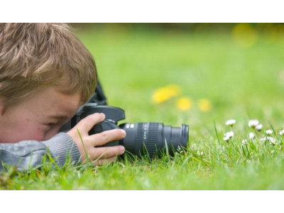 9¢ Photo Prints @ Shoppers!