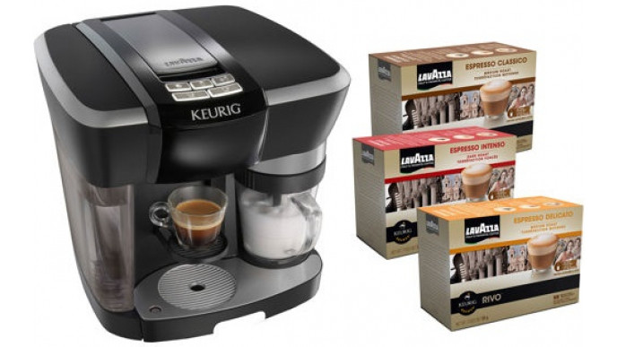 keurig r500 manual