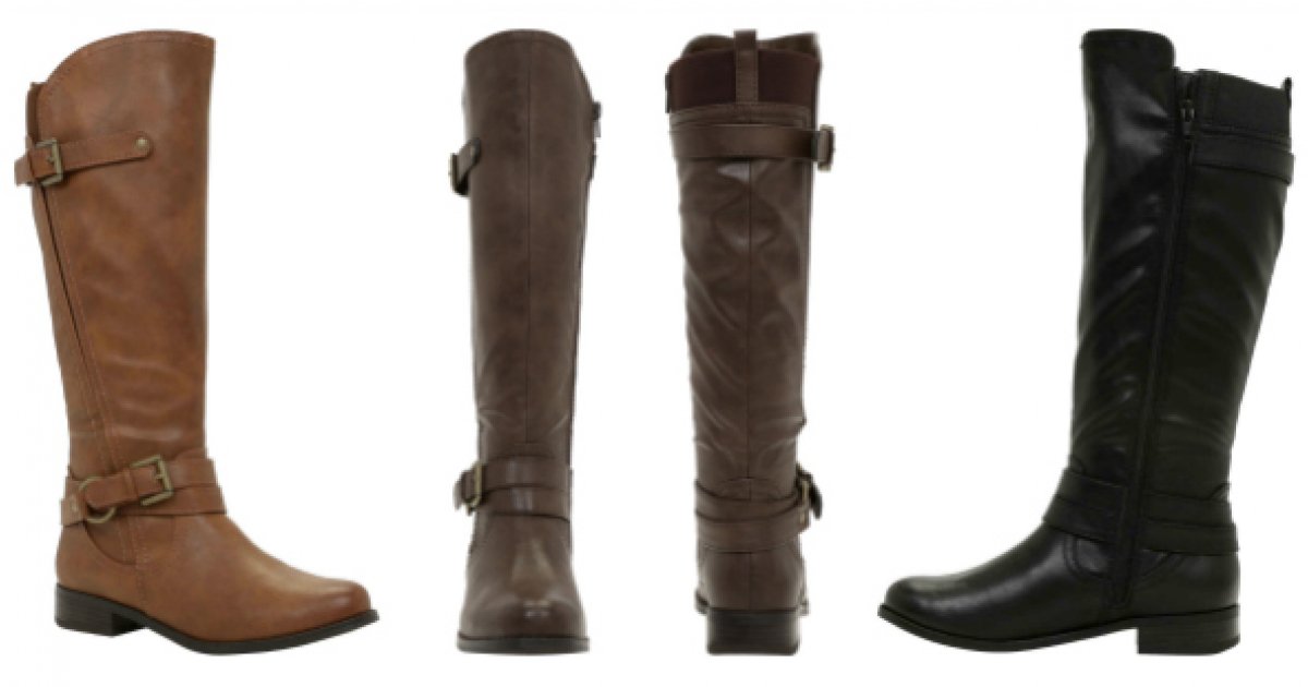 Thorewen Boots 35 with Code Globo Shoes!