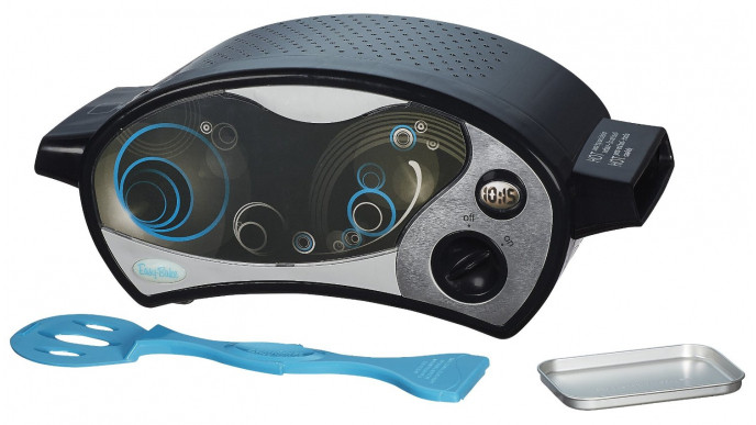 Easy Bake Ultimate Oven Now $31 (Was $60) @ Amazon.ca