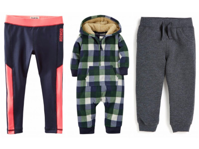 Kids Items From $2 @ Sears Outlet