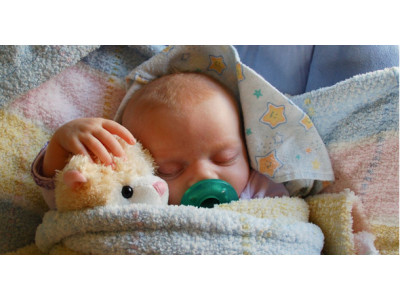 Baby Samplers Club @ Best Buy