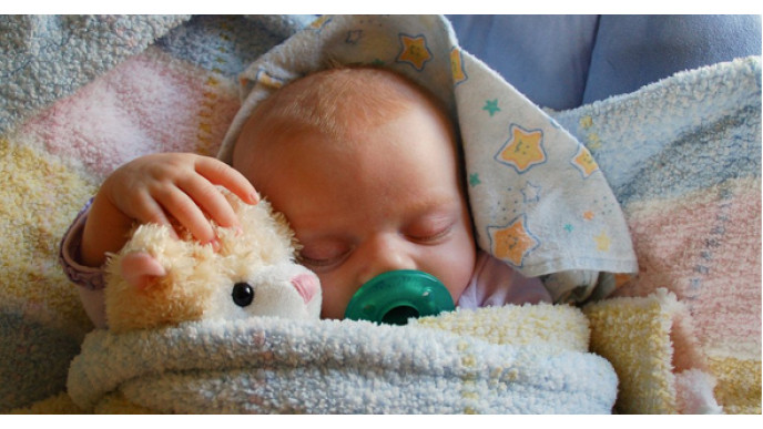 Join the Baby Samplers Club @ Best Buy!