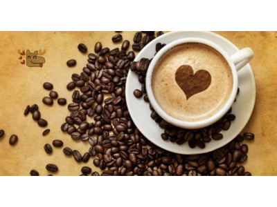 Free Coffee On National Coffee Day @ Coffee Culture Canada
