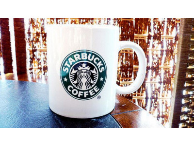 Tall North Blend Coffee For Only $1!